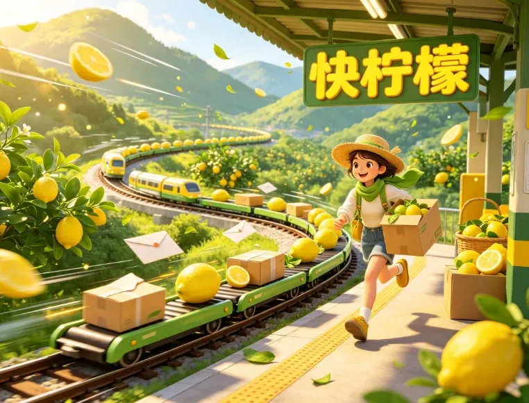 品牌宣传图，本页为第三方整理页